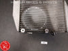 Honda VTR 1000 SP2 Wasserkühler 19060MCFD31 rechts water cooler right V464