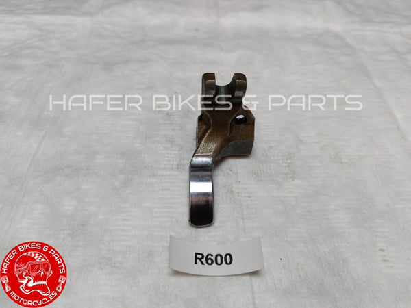 Ducati S4 S4R Monster Schließer re. Kipphebel Schlepphebel rocker 20910018A R600