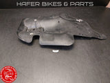 Ducati 998 996 916 748 Heckunterverkleidung Heck Verkleidun Biposto Fairing R848