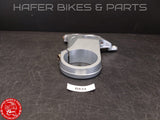 MV Agusta F4 1000 2004 2009 Gabelbrücke oben Gabel Brücke for Fork R833 