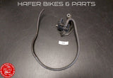 Honda VTR 1000 SC45 SP1 Magnetventil 36163PV0004 R20