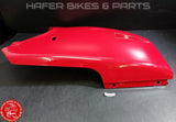 Ducati 998 996 916 748 Seitenverkleidung Verkleidung Fairing V676