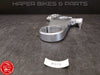 Ducati 848 1098 1198 Gabelbrücke oben 34110721A für Gabel Fork R970