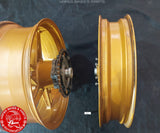 Honda VTR 1000 SC45 SP1 SP2 PVM Felgensatz Felgen Felge Wheels Rim V417