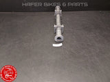 Honda VTR 1000 SC45 SP2 Hinterradachse Achse 42301MCFD30 RVT RC51 R662