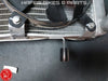 Ducati 748 916 996 Wasserkühler Kühler mit Lüfter Radiator V894