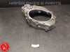 Honda VTR 1000 SP2 Motordeckel 11300MCFD30 für Motor Engine RVT RC51 R714