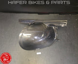 Ducati 748 916 996 998 S SP SPS R Carbon Schutzblech hinten Rear Fender V623