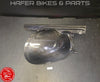 Ducati 748 916 996 998 S SP SPS R Carbon Schutzblech hinten Rear Fender V623