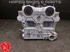 Ducati 998 Zylinderkopf Nockenwellen Ventile 30121092A für Motor Engine V596