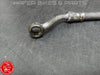 Honda VTR 1000 SP1 Bremsleitung hinten 43310MCF003 für Bremssattel V299