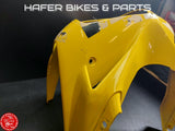 Original Ducati 916 996 998 748 Front - Verkleidung fairing V710