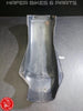 Honda CB750 Four K1 K2 K3 K4 K5 K6 Schutzblech hinten fender V773