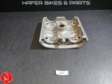 Ducati 998 S 996R 998R 999 Zylinderkopfdeckel Ventildeckel für Motor Engine V817