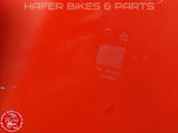 Ducati 998 748 Seitenverkleidung Verkleidung Fairing V670