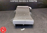 Ducati 998 S 996R 998R Wasserkühler Cooler Watercooler radiator 54840281A V949