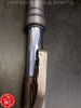 Ducati 748 916 S SP SPS Gabelholm rechts für Gabel Fork V23