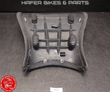Ducati 998 996 916 748 SP SPS R Monoposto Sitzkissen Sitzbank 59510271A V932