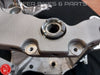 Honda VTR 1000 SP2 2002-06 Rahmen mit Papieren Frame RC51 Hauptrahmen V562  #5