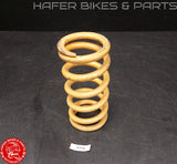 Ducati 998 R S 996 R 916 SP SPS 748 R SPS SP Feder ÖHLINS Federbein V174