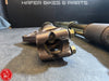 Ducati 996S 998 998S 748S Showa Gabelholme Gabel Fork V807