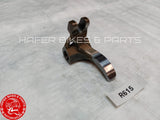 Ducati 851 888 ST4 Schließer links Kipphebel Schlepphebel rocker 20910028A R615