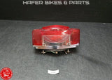 ORIGINAL Honda CB 750 Four K1 K2 K3 K4 K5 K6 RÜCKLICHT V848