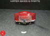 ORIGINAL Honda CB 750 Four K1 K2 K3 K4 K5 K6 RÜCKLICHT V848