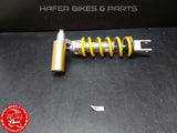 Honda VTR 1000 SP2 Federbein RVT 1000R RC51 rear shock 2002-06 R645