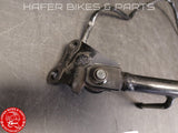 Honda VTR 1000 SP1 SP2 Seitenständer 50530MCF000 RVT 1000R RC51 V568