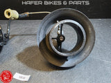 Ducati 998S 996R 998R 28720041A Einspritzanlage - Einspritzdüsen V810