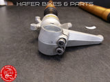 Ducati 1098 1198 S SP R Öhlins Gabel Fork mit K-Tech Cartridge R861