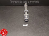 Honda VTR 1000 SC45 SP2 Hinterradachse Achse 42301MCFD30 RVT RC51 R662