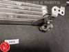 Original Honda VTR 1000 SP2 Ölkühler Öl Kühler 15600MCFD51 RVT RC51 V575