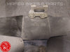 Honda VTR 1000 SP2 Halter Verkleidung 15602MCFD30 15606MCFD30 RVT RC51 R697