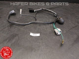 Honda VTR 1000 SC45 SP1 Kabelbaum 32111MCF000 für Thermostat V232