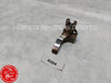 Ducati 748 916 996 Schließer rechts Kipphebel Schlepphebel rocker 20910018A R594