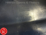 D056 Ducati Multistrada DS 1000 620 1100 Innenverkleidung 46011561A