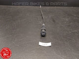 Honda VTR 1000 SC45 SP1 Zug für Einspritzanlage 16029MCF003 F879