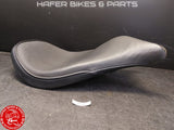 Ducati 998 996 916 748 CORBIN Monoposto Sitzkissen Verkleidung fairing V929