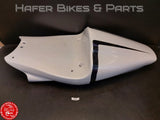 Yamaha YZF R7 OW02 Heck Verkleidung rear fairing no R1 R196