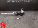 Honda VTR 1000 SC45 SP1 SP2 Kupplungspumpe 22890MCF006 clutch pump V470