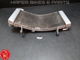 Original Ducati 916 996 748 Wasserkühler water cooler für Motor engine V164