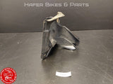 Honda VTR 1000 SC45 SP1 Halter für Verkleidungsträger Verkleidung Rahmen F623