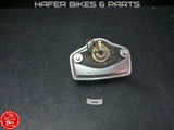 ORIGINAL Honda CB 750 Four K1 K2 K3 K4 K5 K6 RÜCKLICHT V852