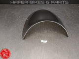 Honda VTR 1000 SP1 SP2 MRA Verkleidungsscheibe mit TÜV-KBA   V188