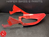 Honda VTR 1000 SC45 SP1 Bug Verkleidung Fairing V185