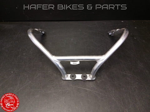 Honda VTR 1000 SC45 SP2 Geweih für Verkleidung Fairing RVT RC51 R482