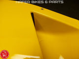 Ducati 916 996 748 Seitenverkleidung Verkleidung links oben fairing V926