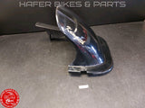 Honda VTR 1000 SP1 Schutzblech hinten Rear Fender Fairing V197